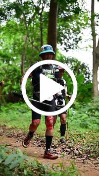 BIB:  <button type="button" onclick="openModal(26824501)" class="btn btn-primary btn-sm float-right" data-toggle="modal" data-target=".modal-high-quality">
                <i class="fa fa-download"></i> Download
                </button>